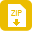교통부문 네트워크 갱신을 위한 GIS기반 교통망 기초자료 구축_공고문.zip