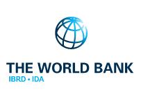 세계은행 이미지