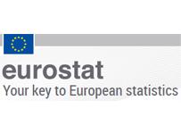 EU 관련 통계DB_유럽통계청 이미지