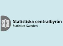 스웨덴 통계_스웨덴 통계청 이미지