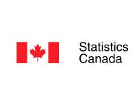 캐나다 통계_캐나다 통계청 이미지