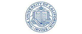 University of California, Irvine 이미지