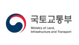 안갯속 도로, 첨단장비 도입한다! 이미지