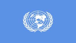 제11차 유엔지명표준화회의(UNCSGN) 참석 이미지