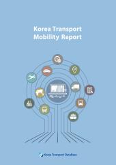 Korea Transport Mobility Report