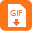 첨부파일(gif)