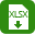 당첨자 명단.xlsx